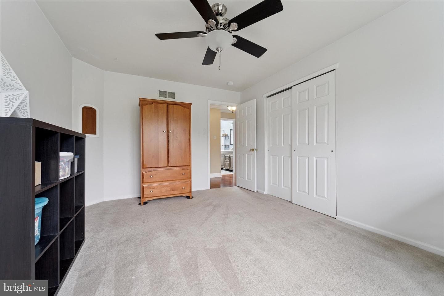 2015 Windsor Drive photo 26