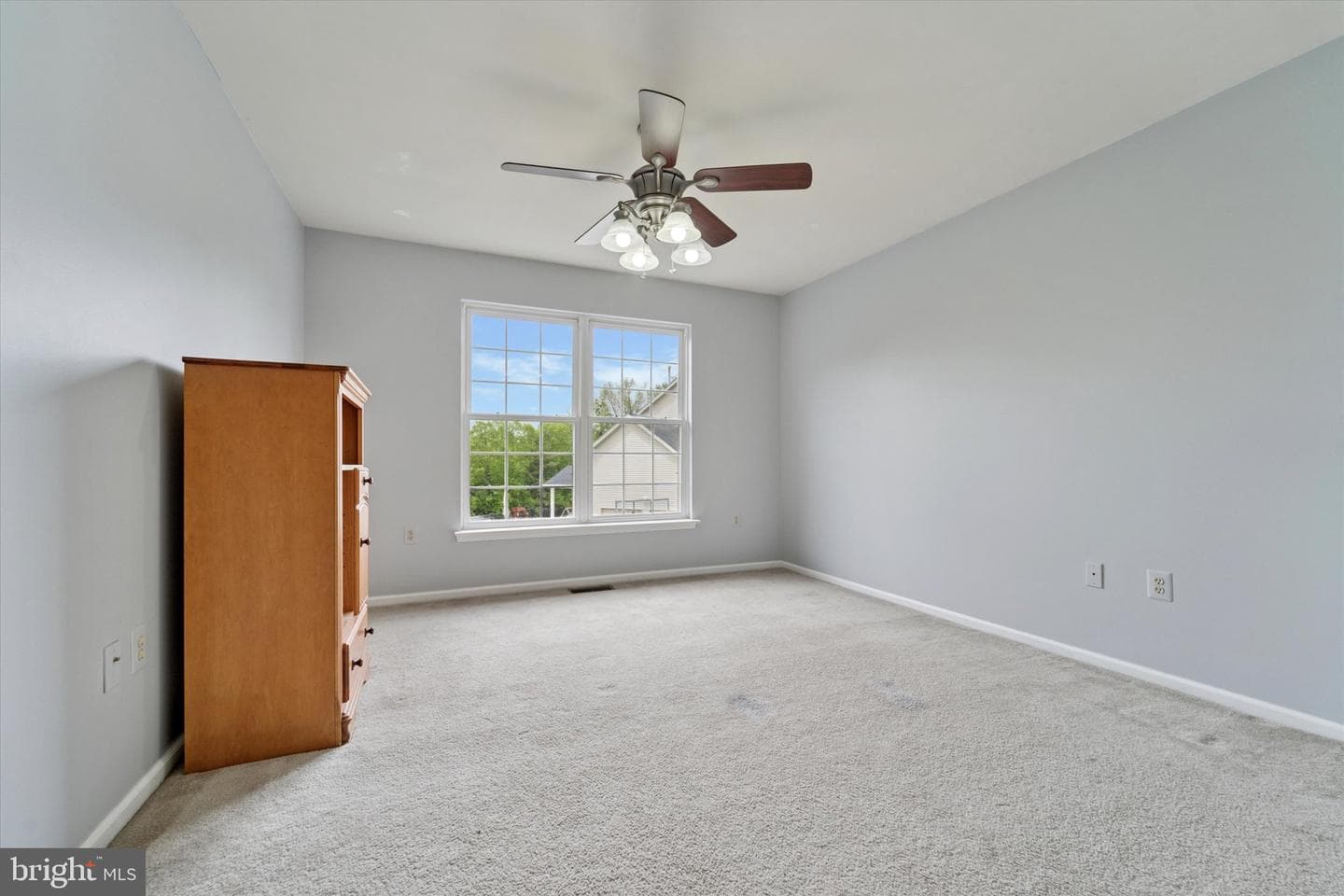 2015 Windsor Drive photo 28