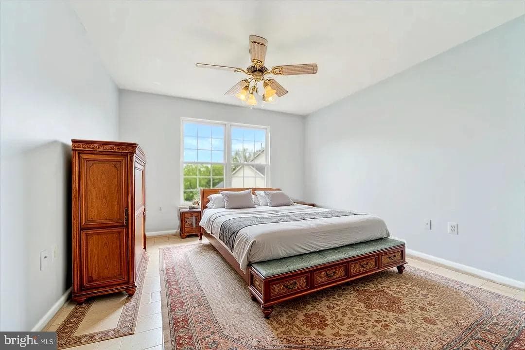 2015 Windsor Drive photo 29