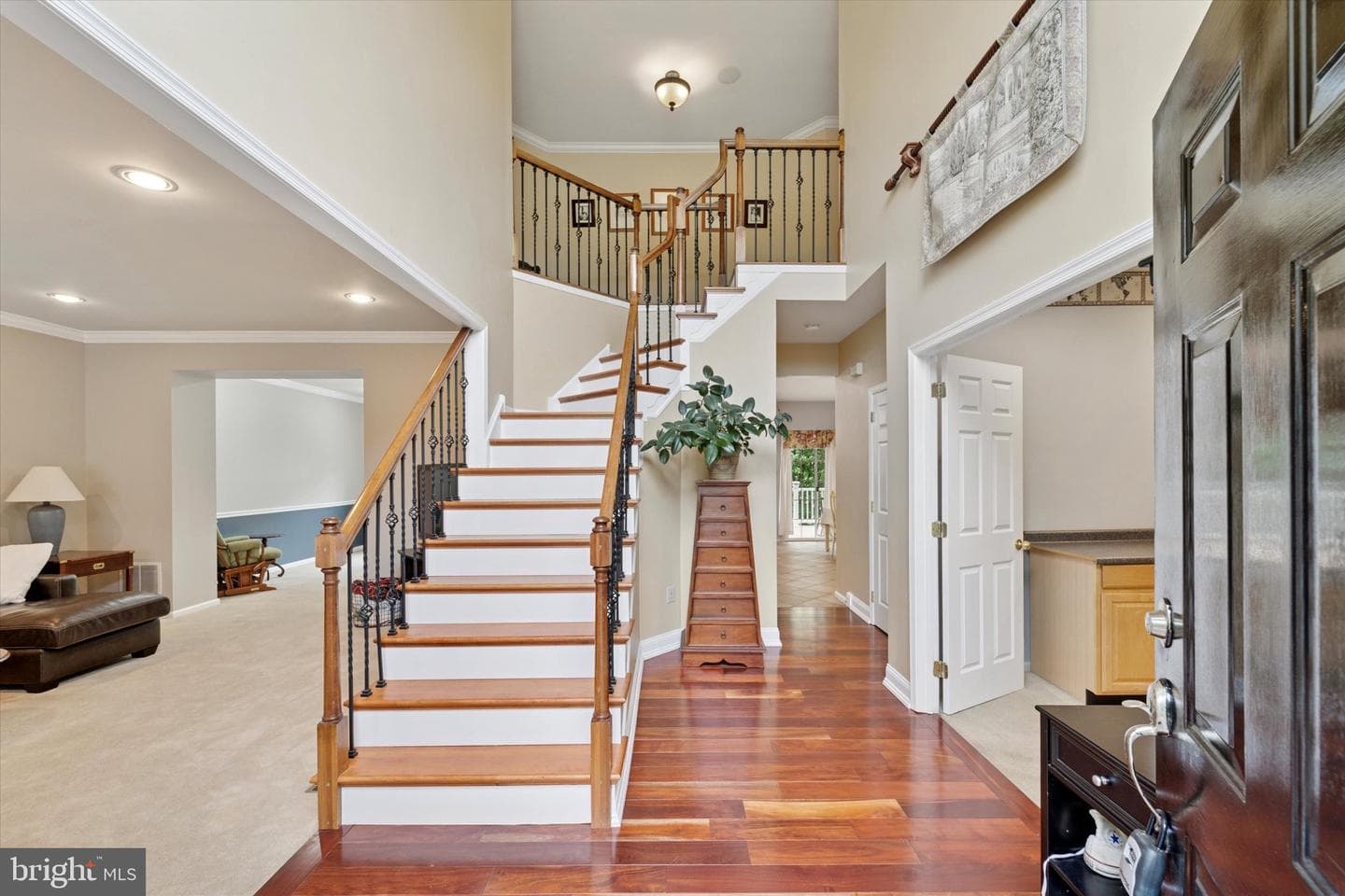 2015 Windsor Drive photo 3
