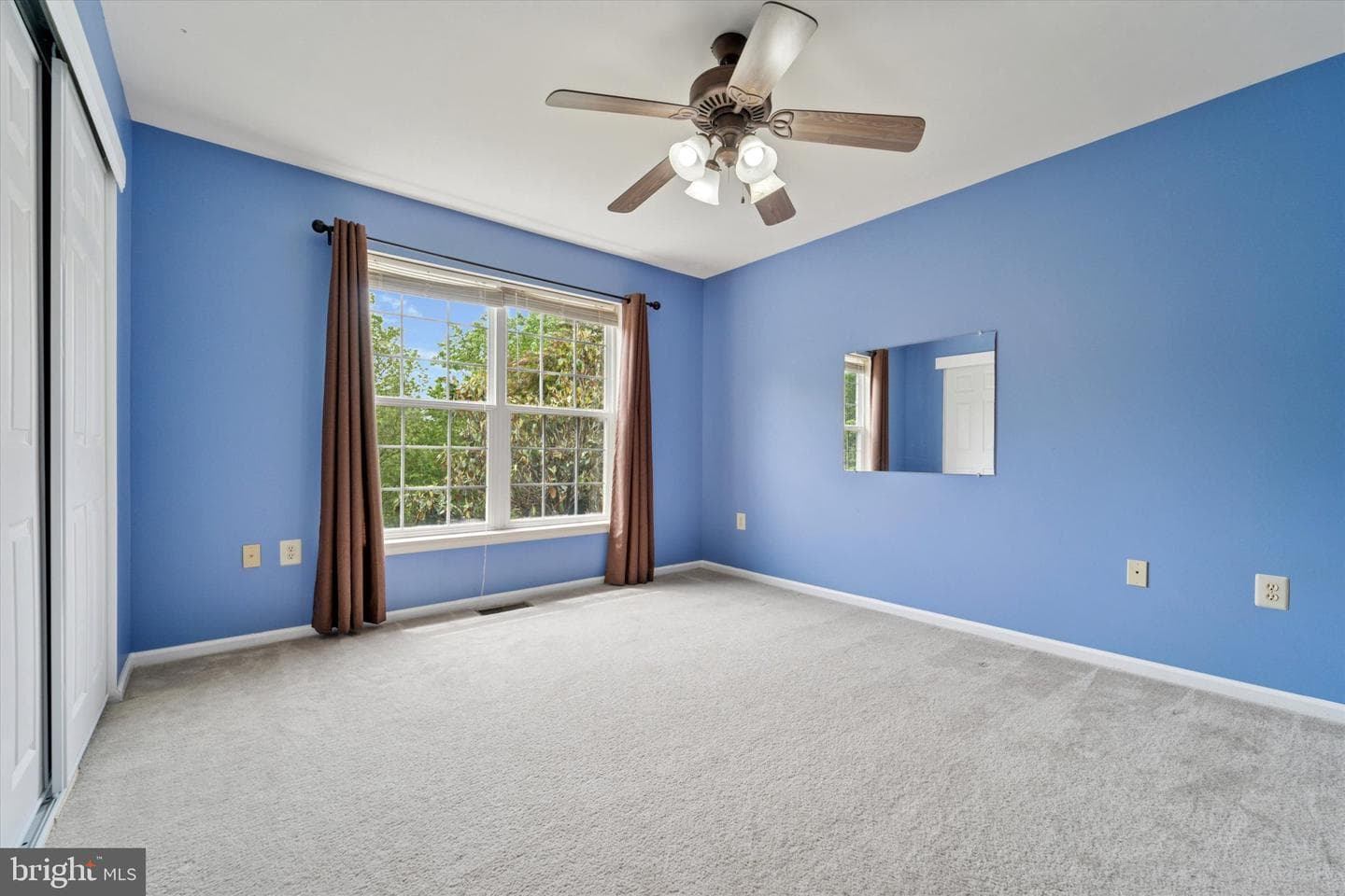 2015 Windsor Drive photo 30
