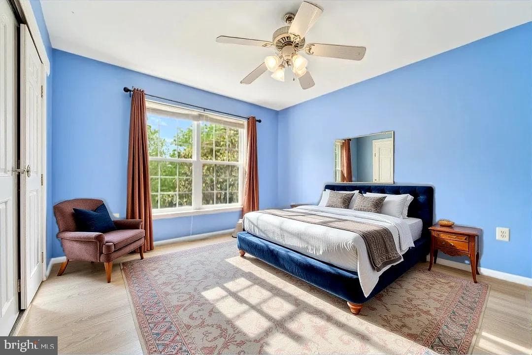 2015 Windsor Drive photo 31