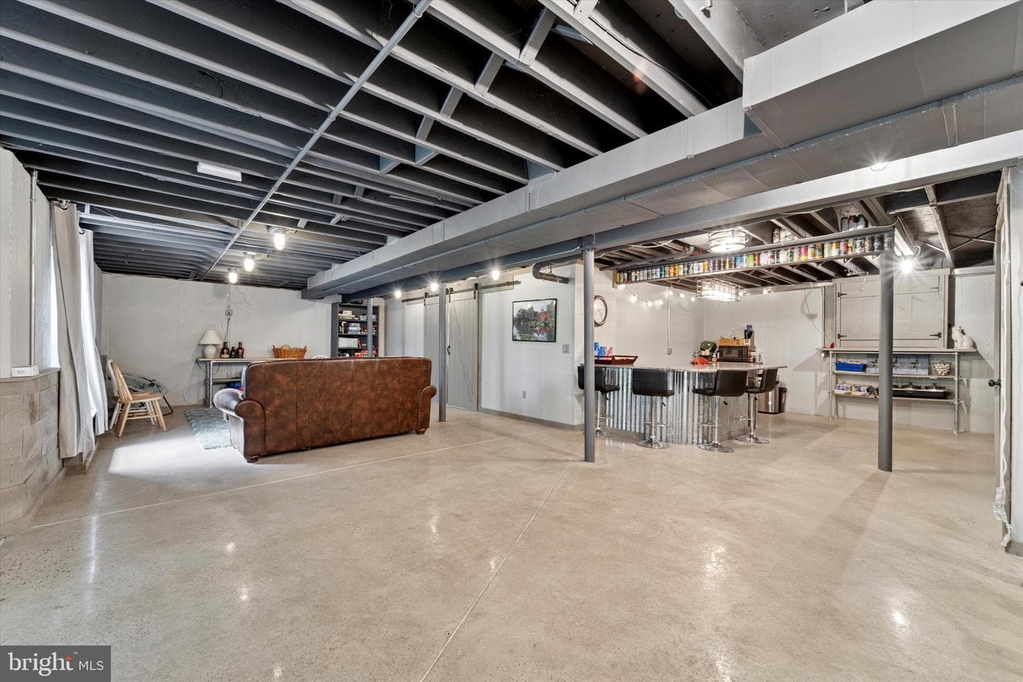 2015 Windsor Drive photo 34