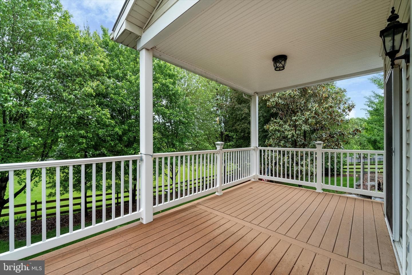 2015 Windsor Drive photo 35