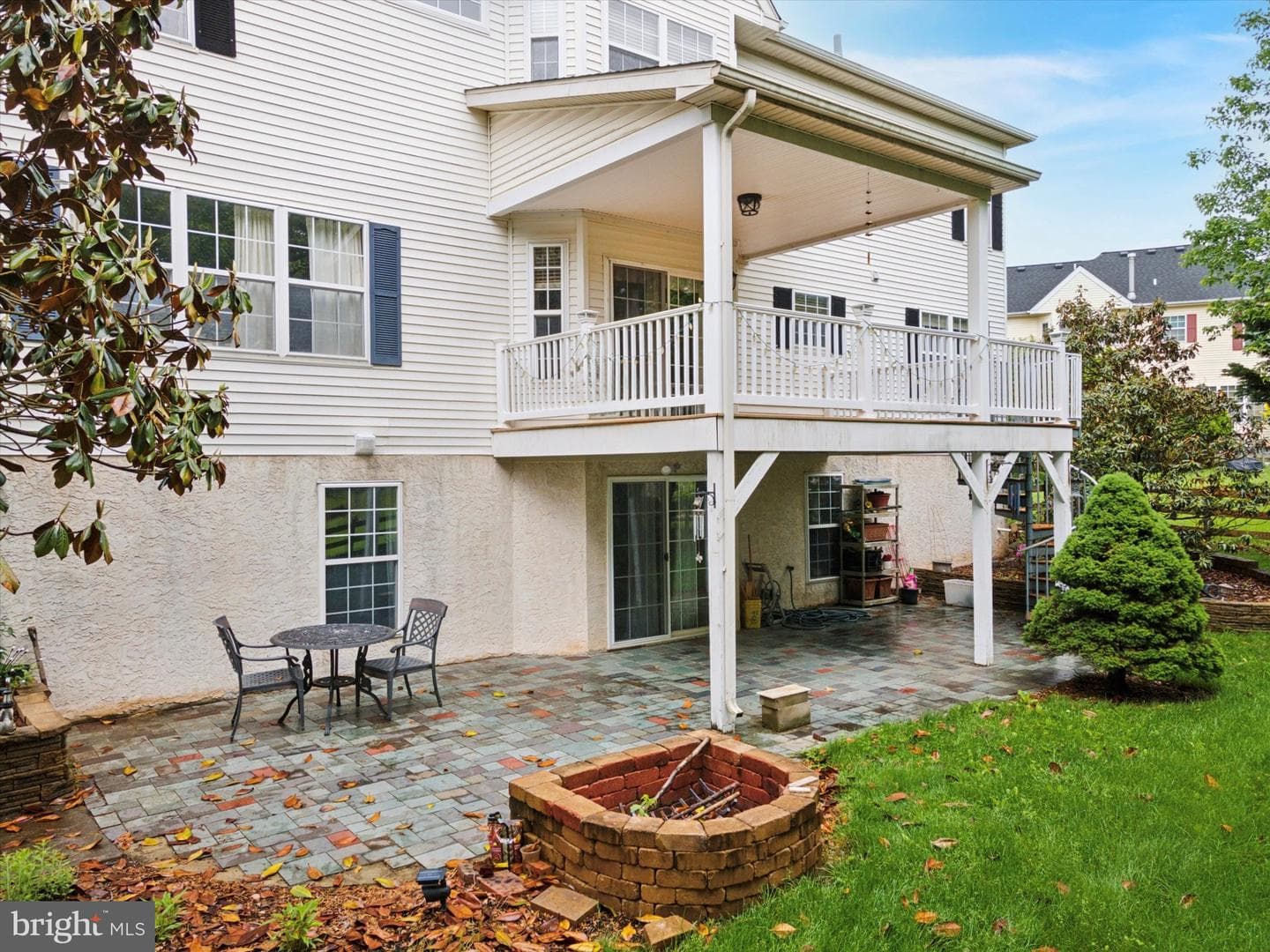 2015 Windsor Drive photo 36