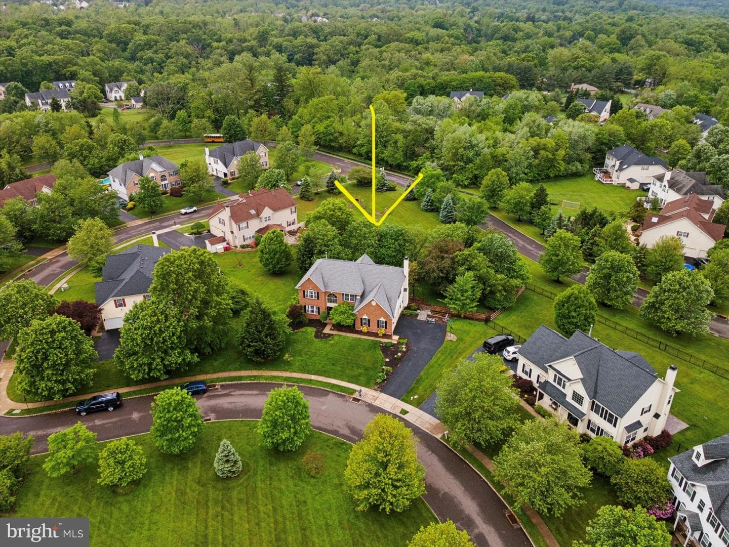 2015 Windsor Drive photo 41