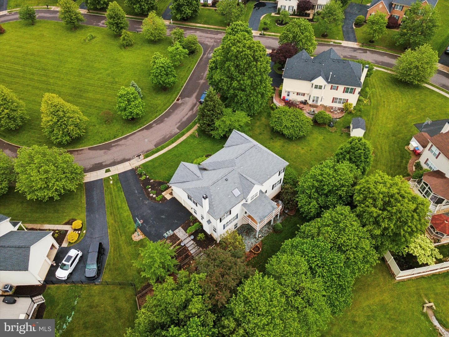 2015 Windsor Drive photo 43