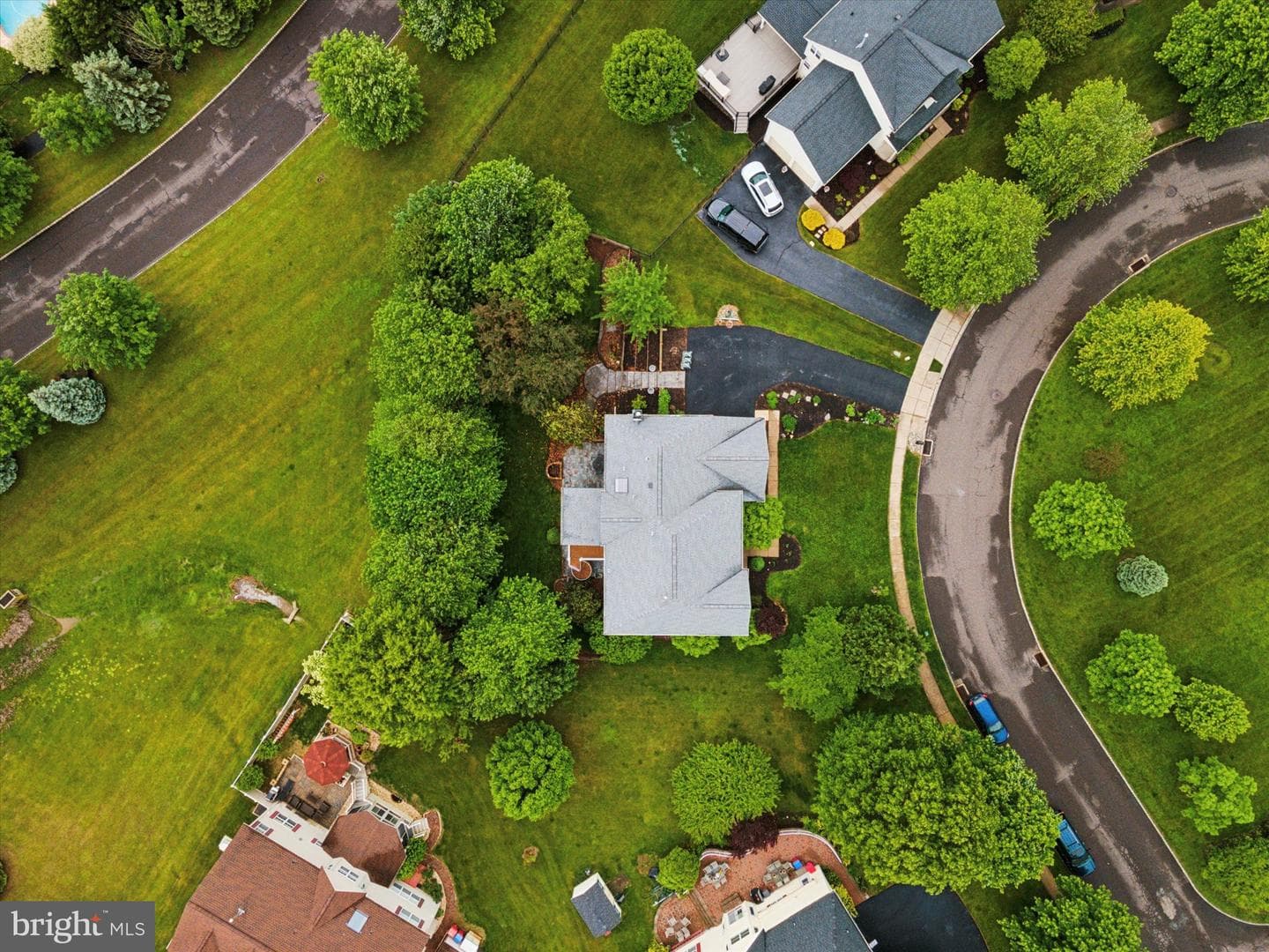 2015 Windsor Drive photo 44