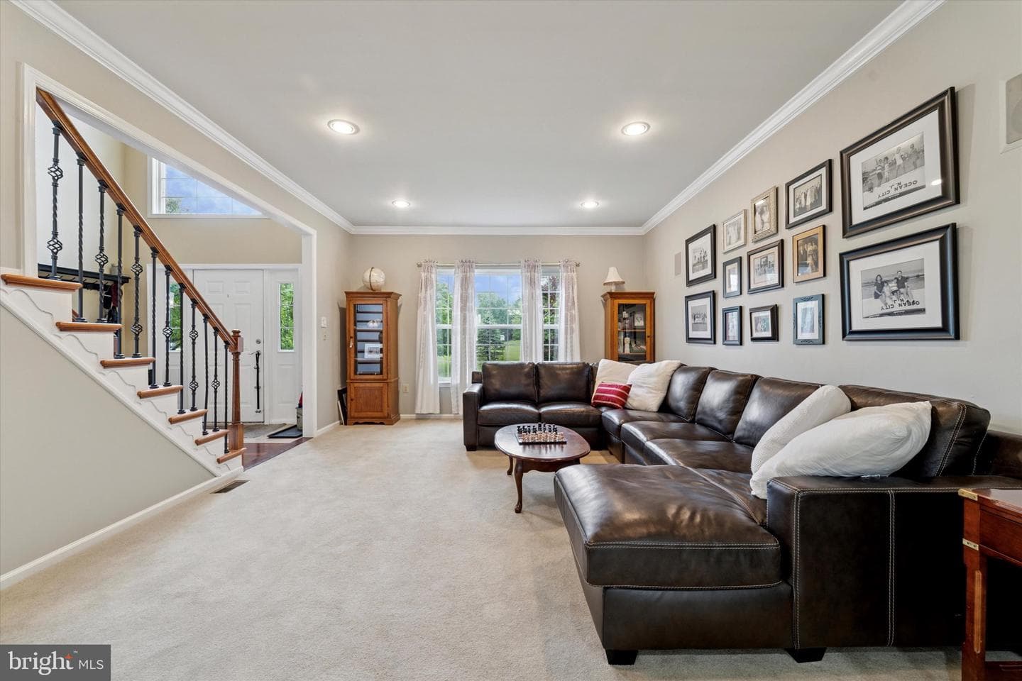 2015 Windsor Drive photo 5