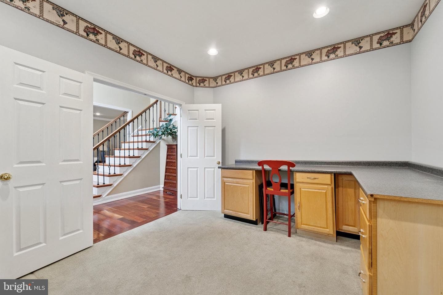 2015 Windsor Drive photo 6