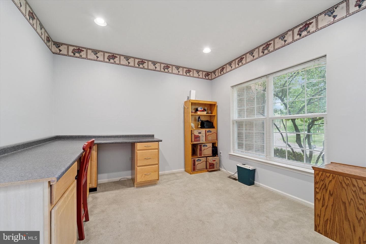 2015 Windsor Drive photo 7