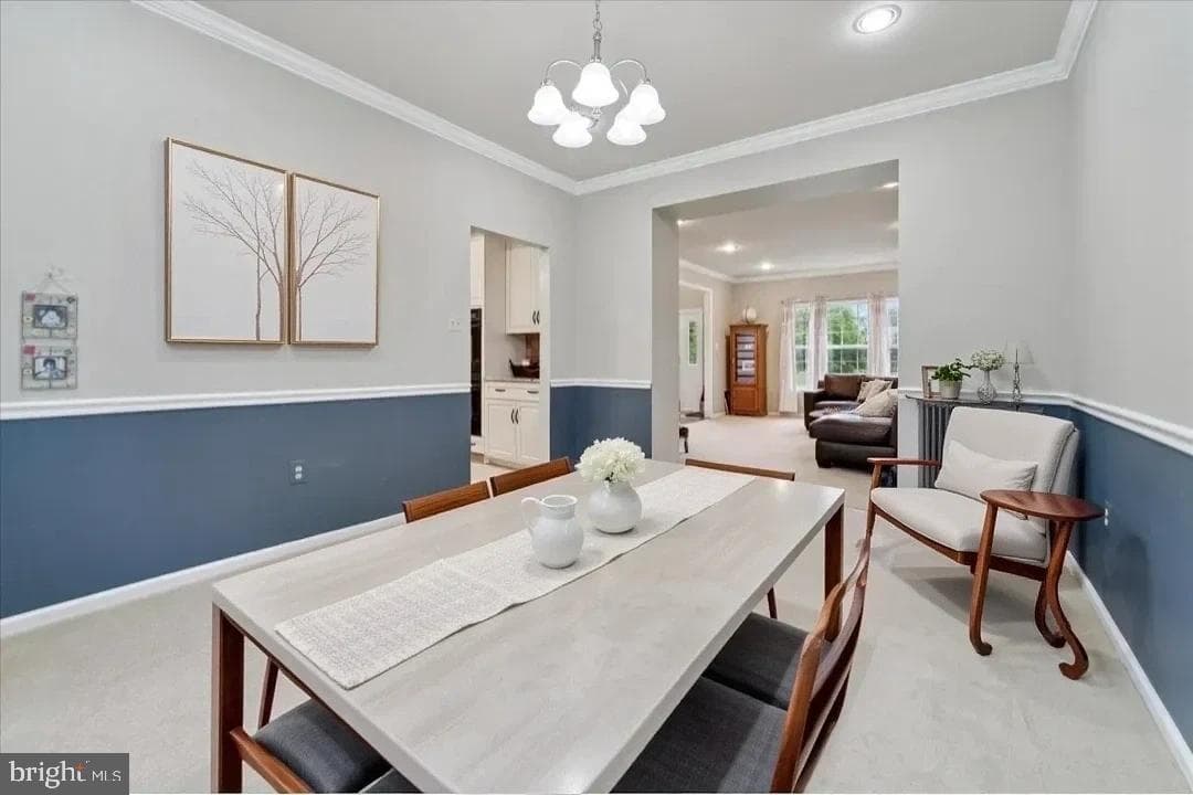 2015 Windsor Drive photo 9