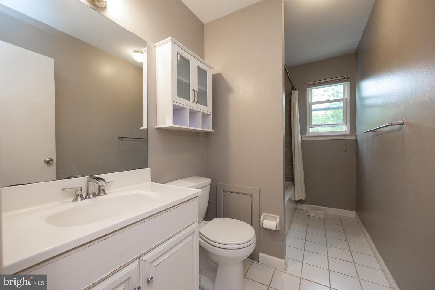 270 Pamela Circle photo 22
