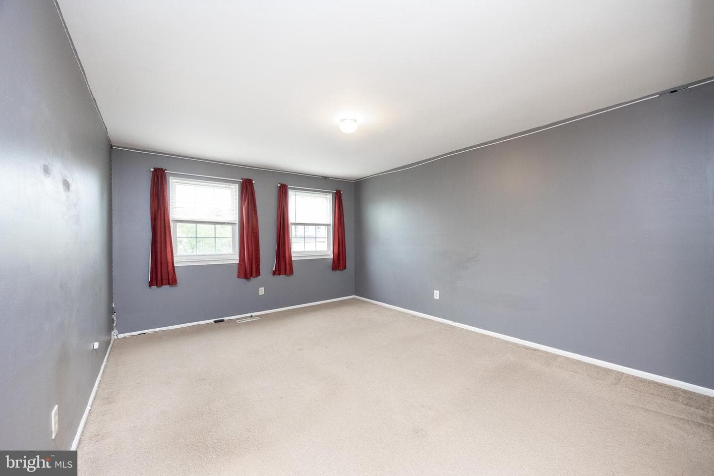270 Pamela Circle photo 27