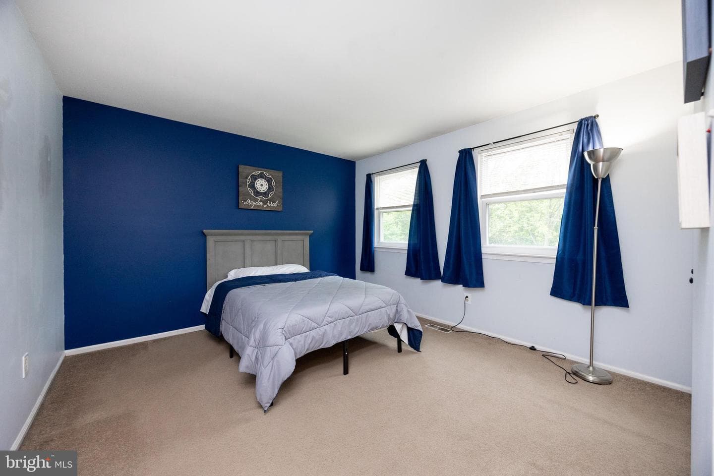 270 Pamela Circle photo 29
