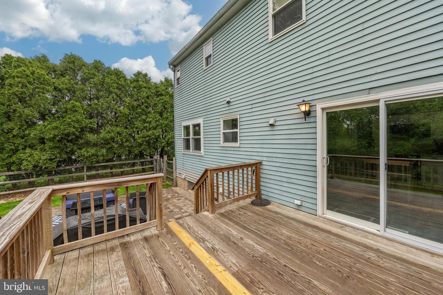 270 Pamela Circle photo 40