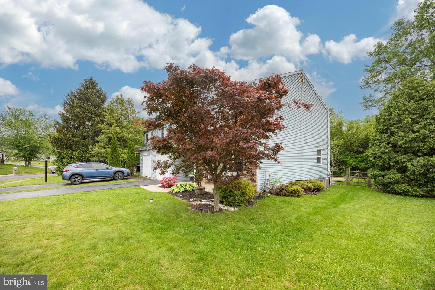 270 Pamela Circle photo 45