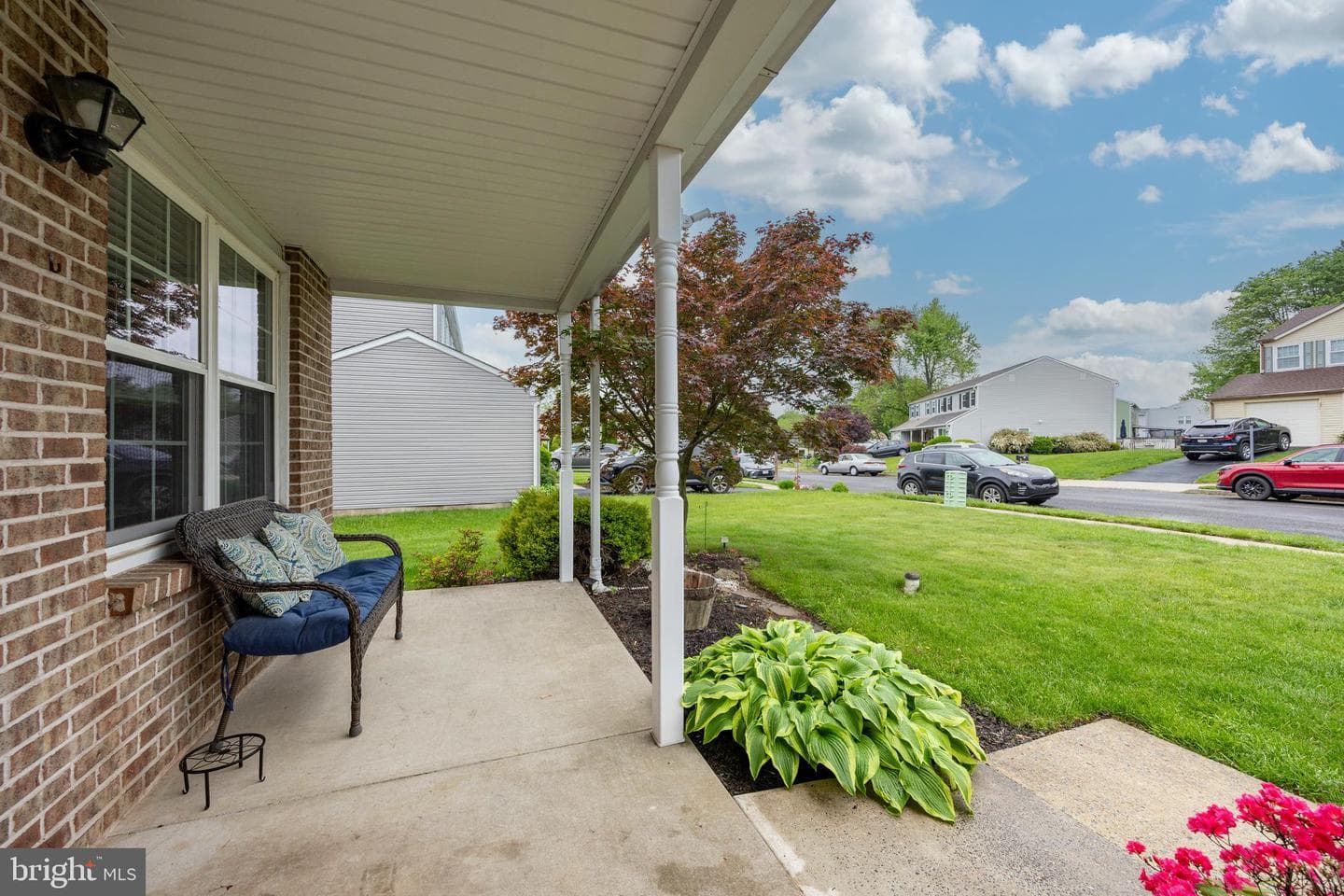 270 Pamela Circle photo 5