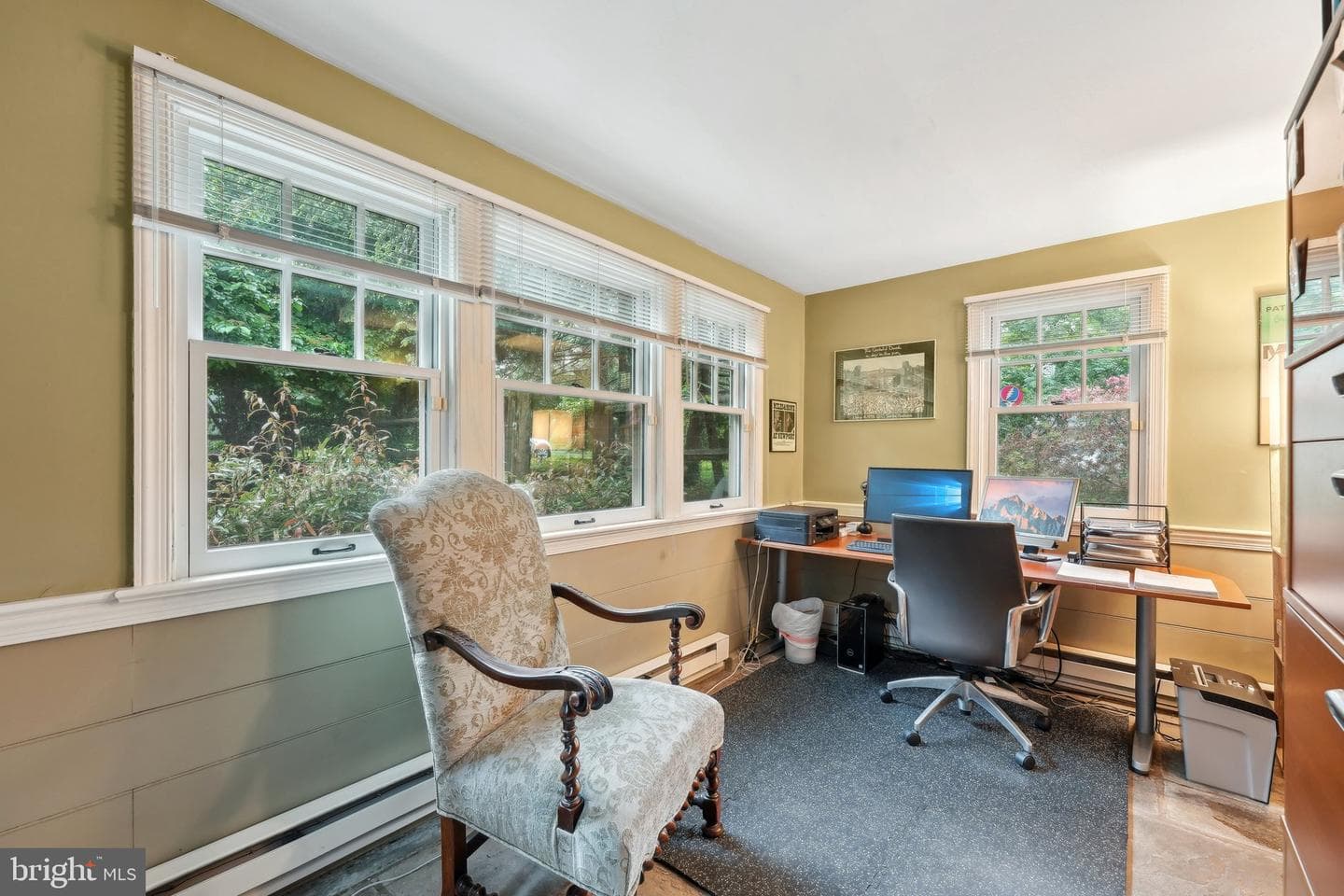 949 Leopard Road photo 10