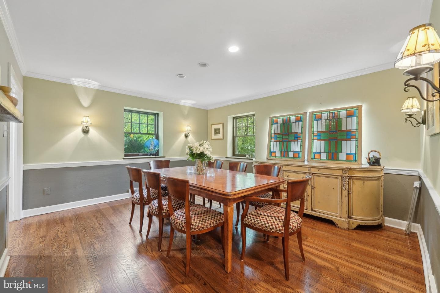 949 Leopard Road photo 13