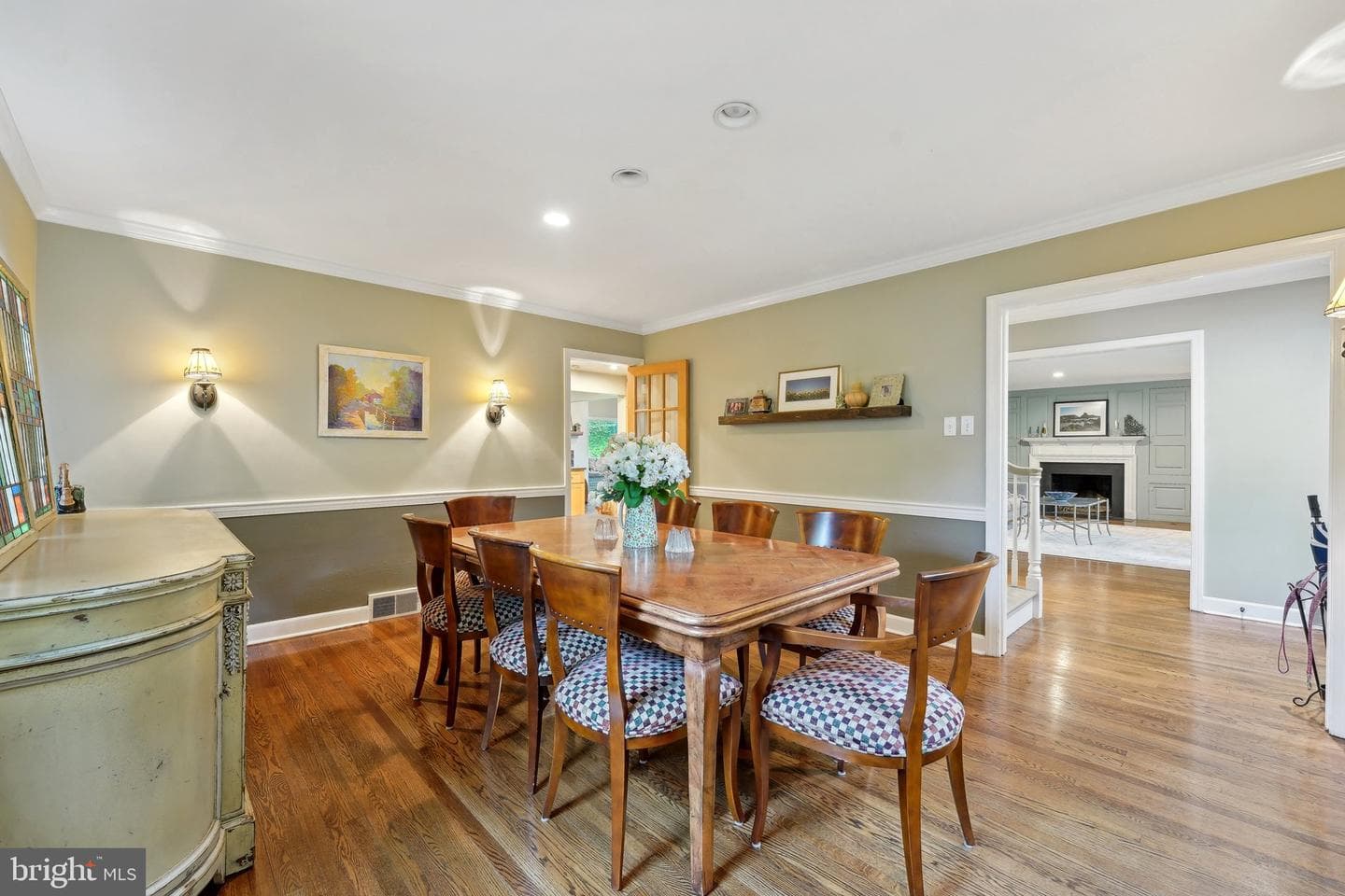 949 Leopard Road photo 14