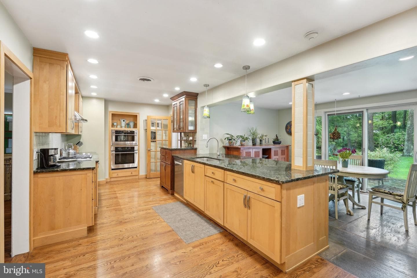 949 Leopard Road photo 15