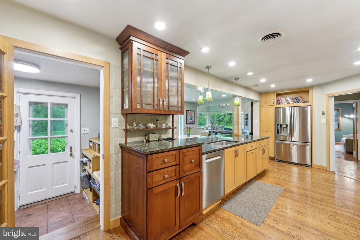 949 Leopard Road photo 19