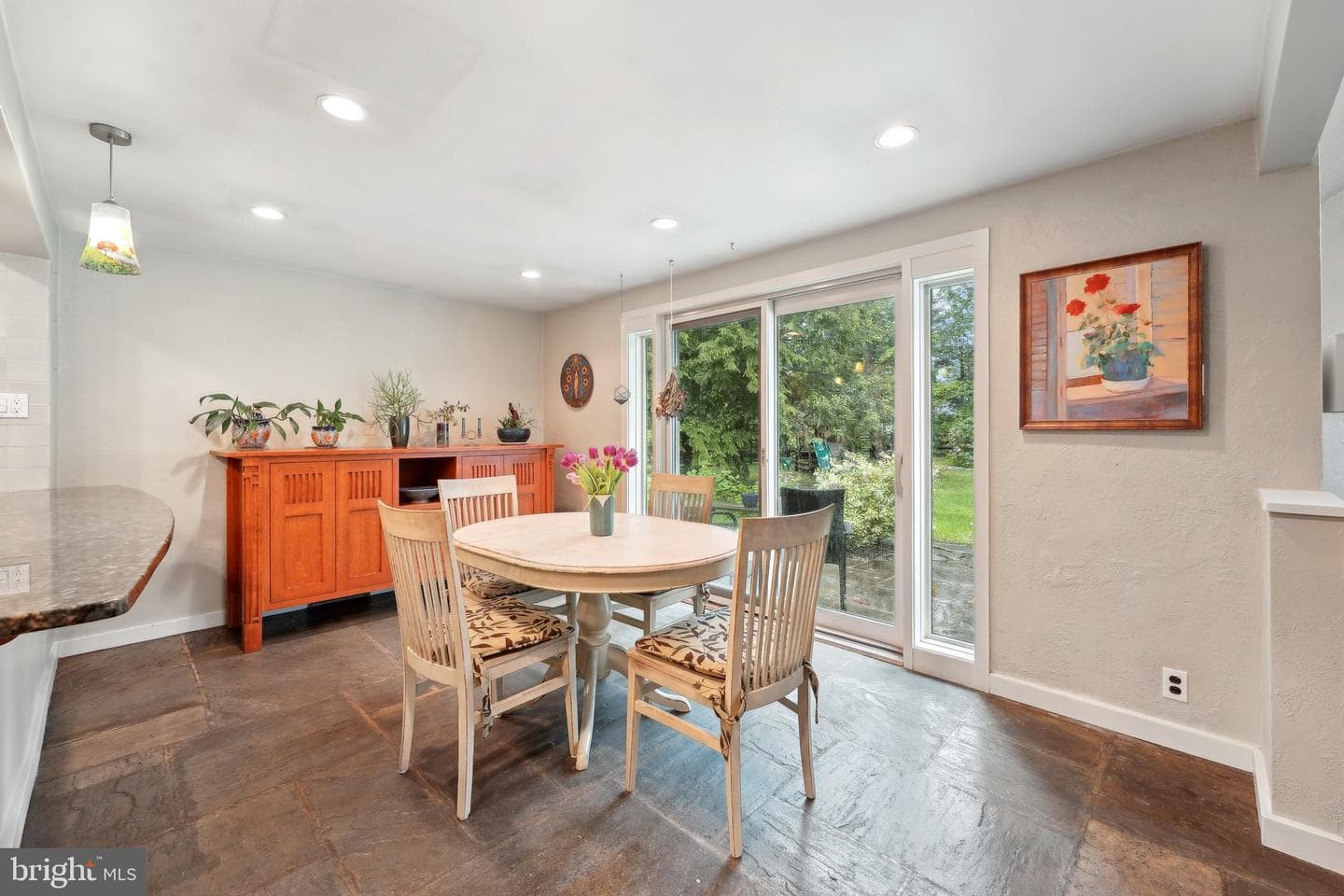 949 Leopard Road photo 20