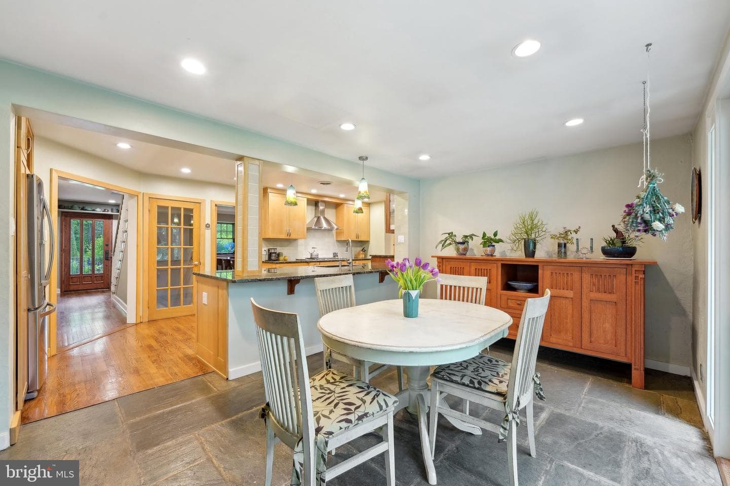 949 Leopard Road photo 21