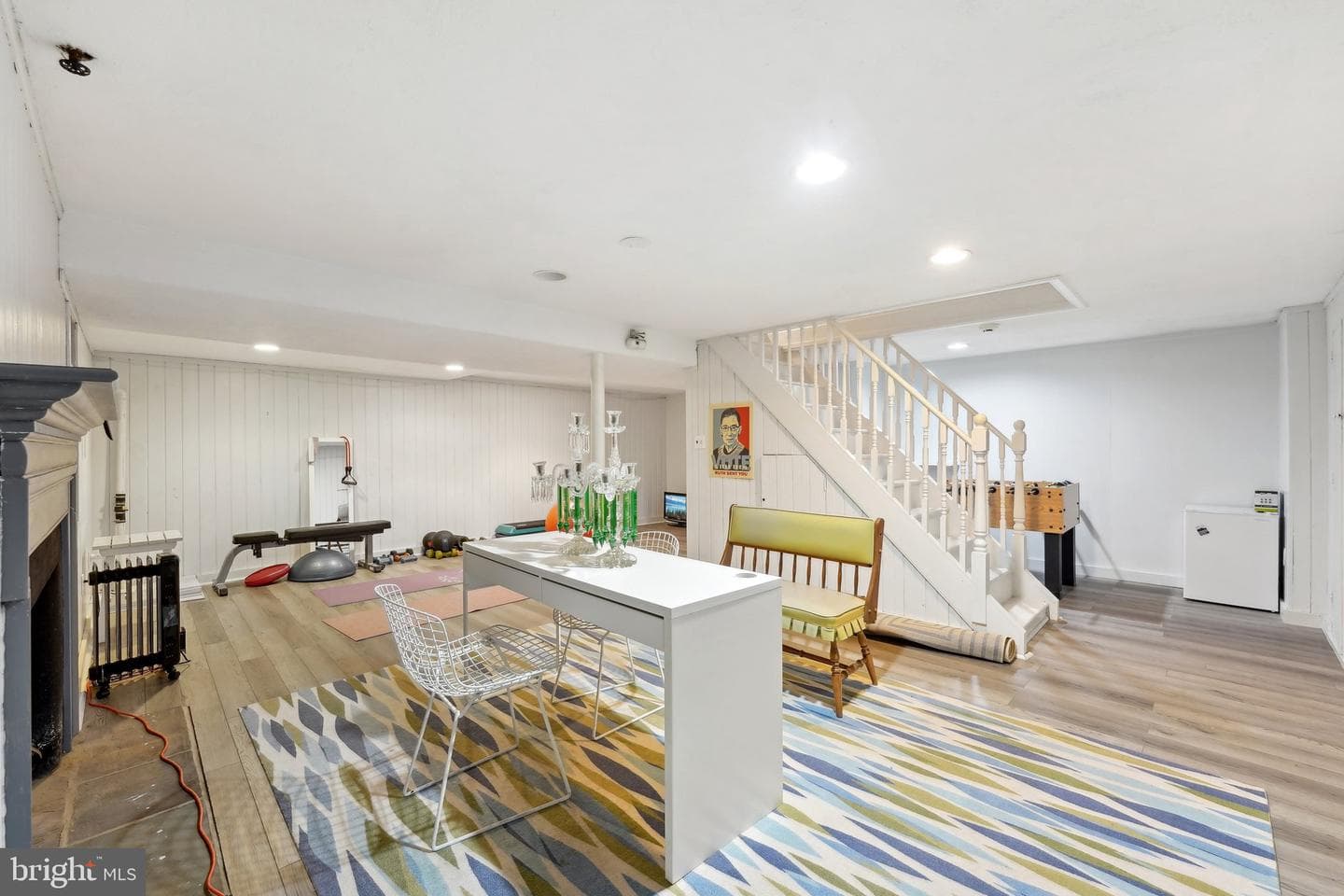 949 Leopard Road photo 26