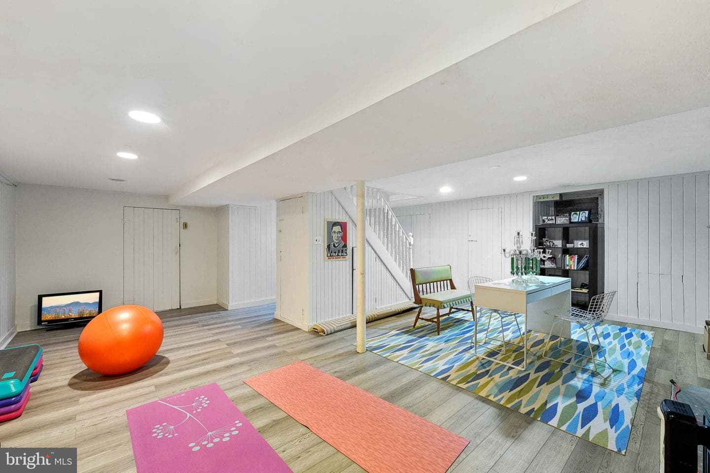 949 Leopard Road photo 27