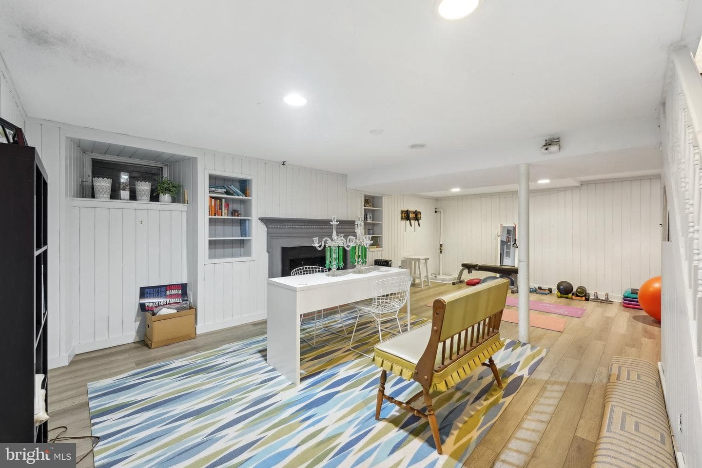 949 Leopard Road photo 29