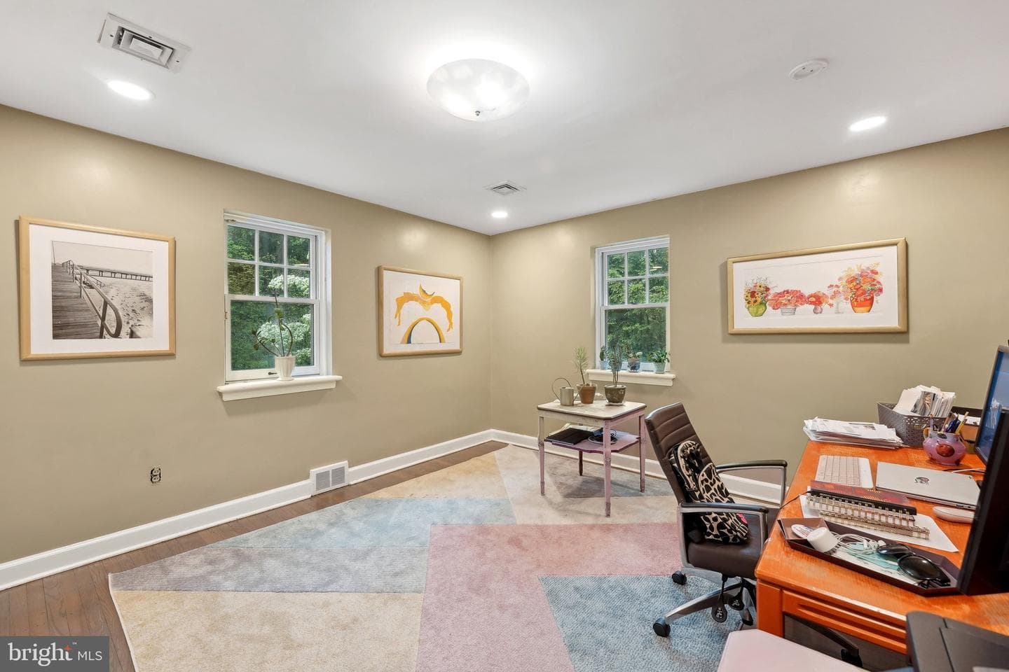 949 Leopard Road photo 38