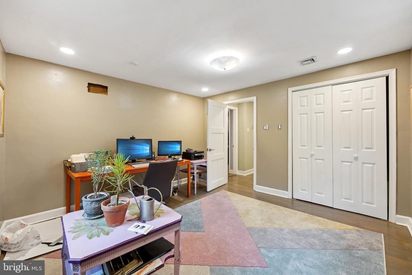 949 Leopard Road photo 39