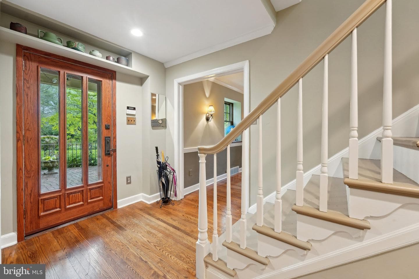 949 Leopard Road photo 4