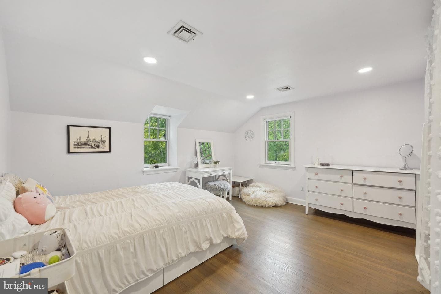 949 Leopard Road photo 41
