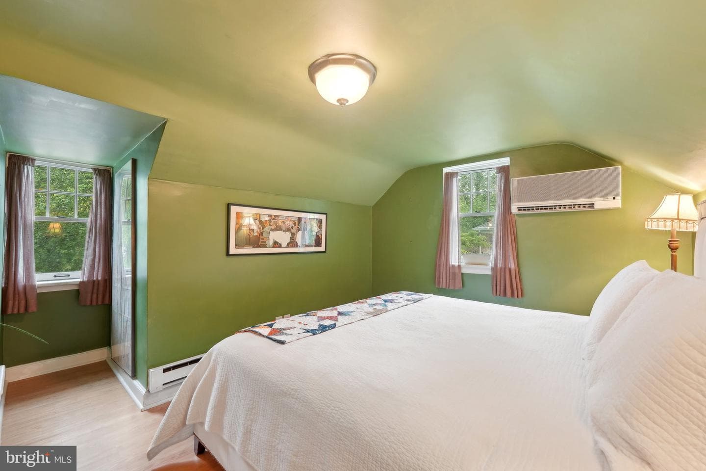 949 Leopard Road photo 47