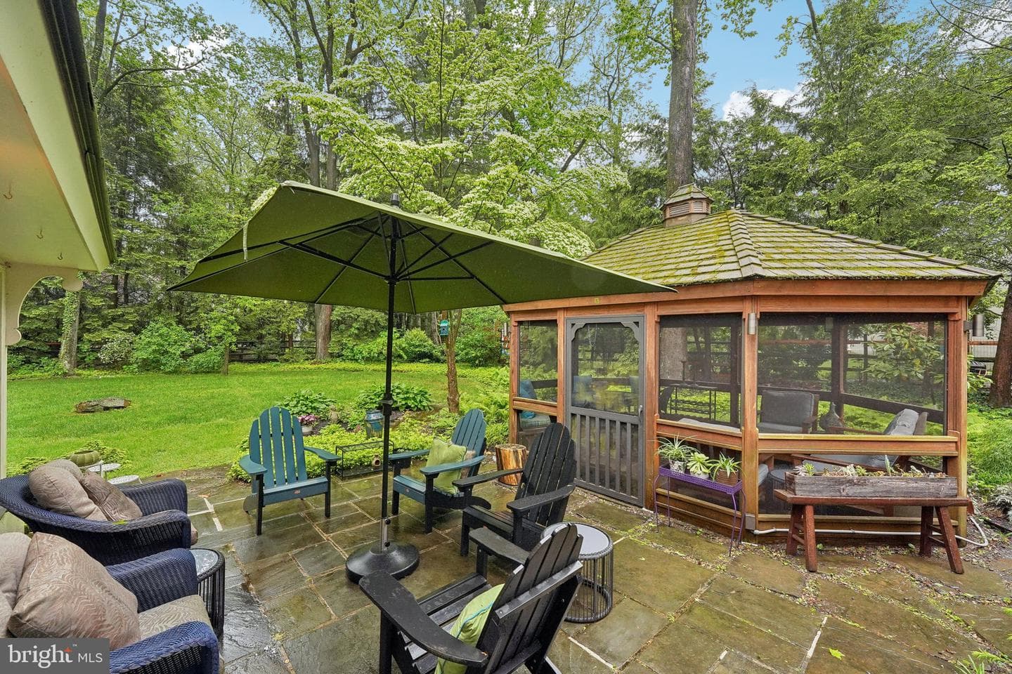 949 Leopard Road photo 50