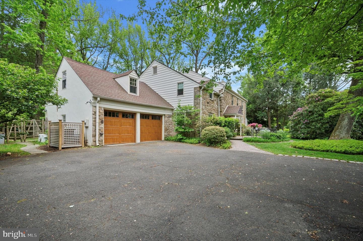 949 Leopard Road photo 52