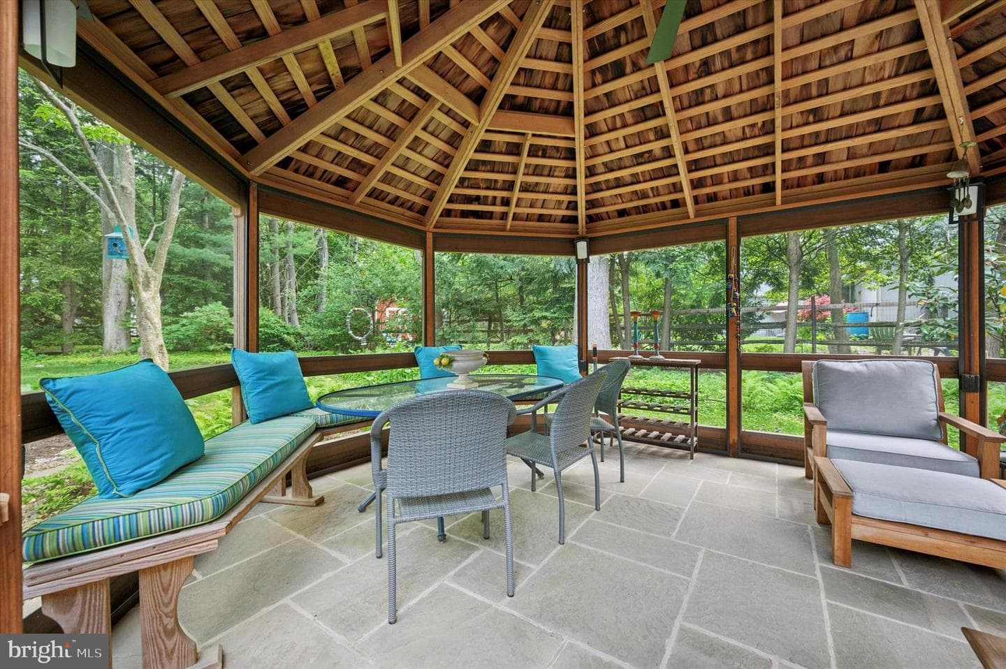 949 Leopard Road photo 56