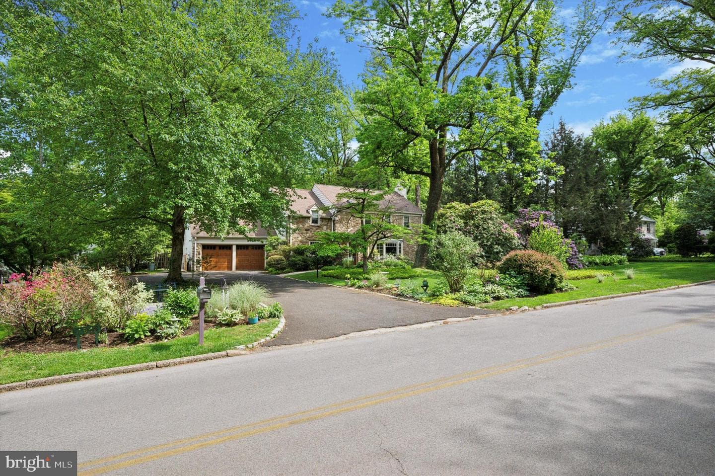 949 Leopard Road photo 57