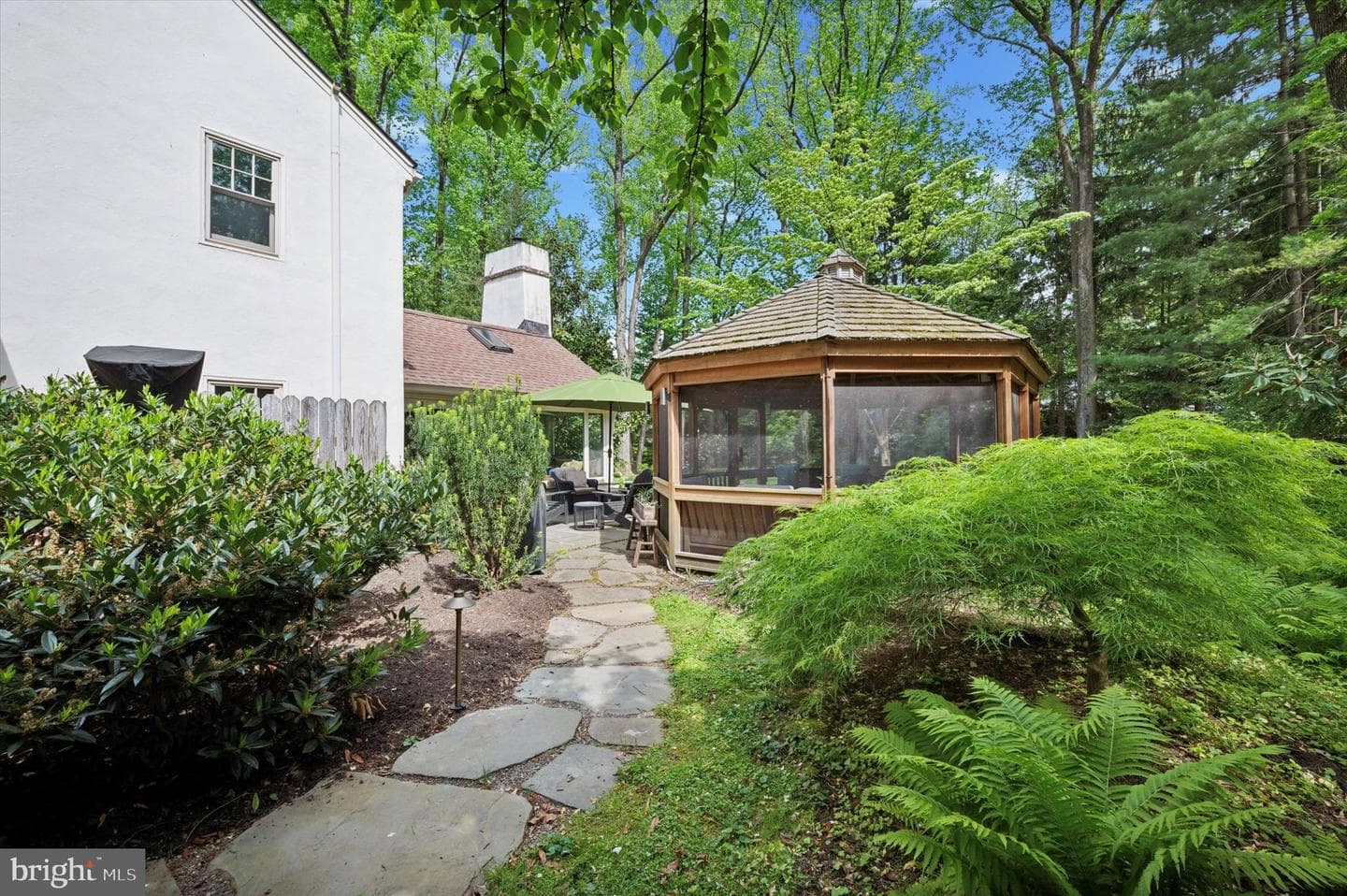 949 Leopard Road photo 59