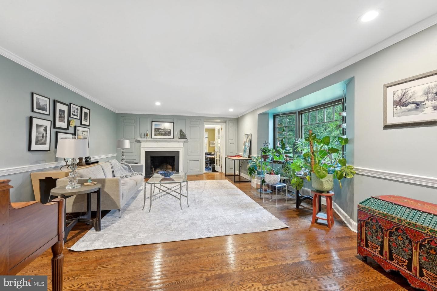 949 Leopard Road photo 6