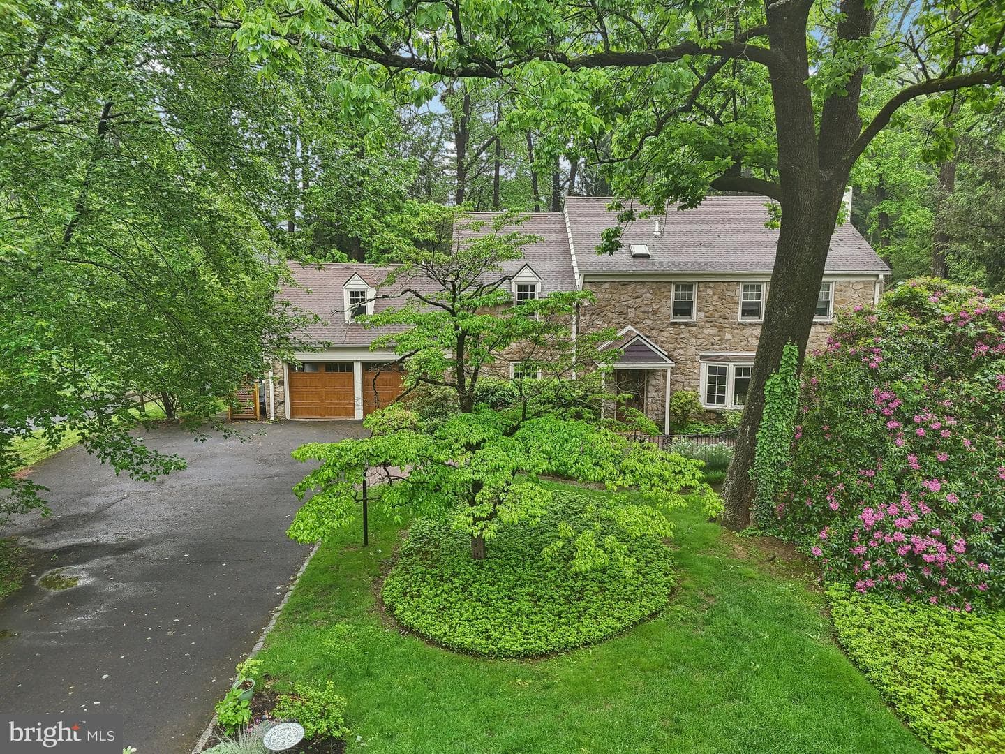 949 Leopard Road photo 62