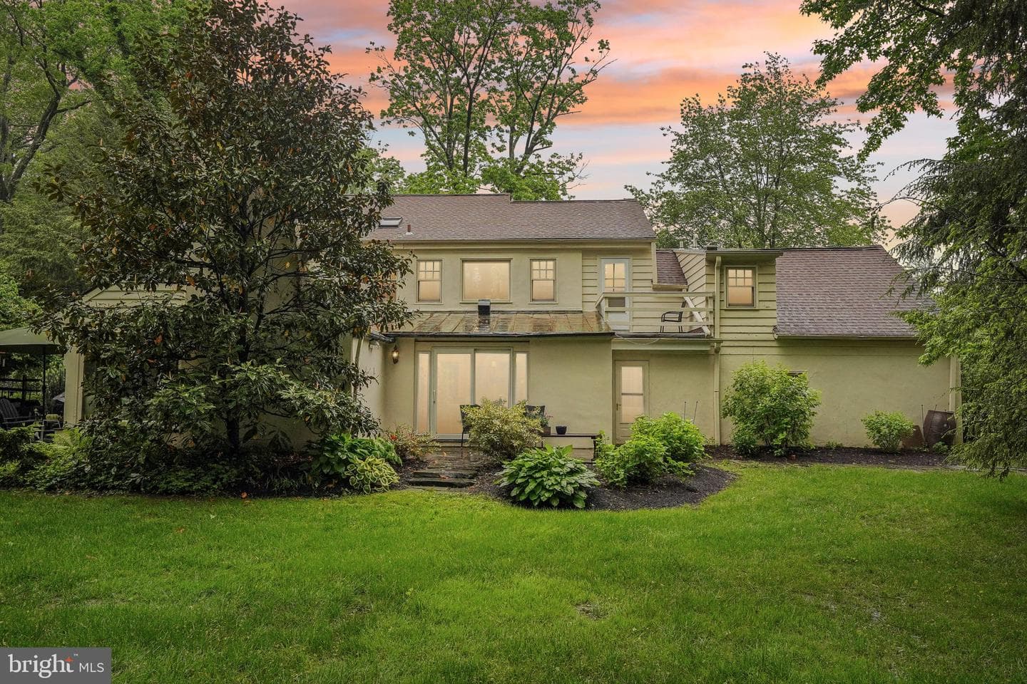 949 Leopard Road photo 65