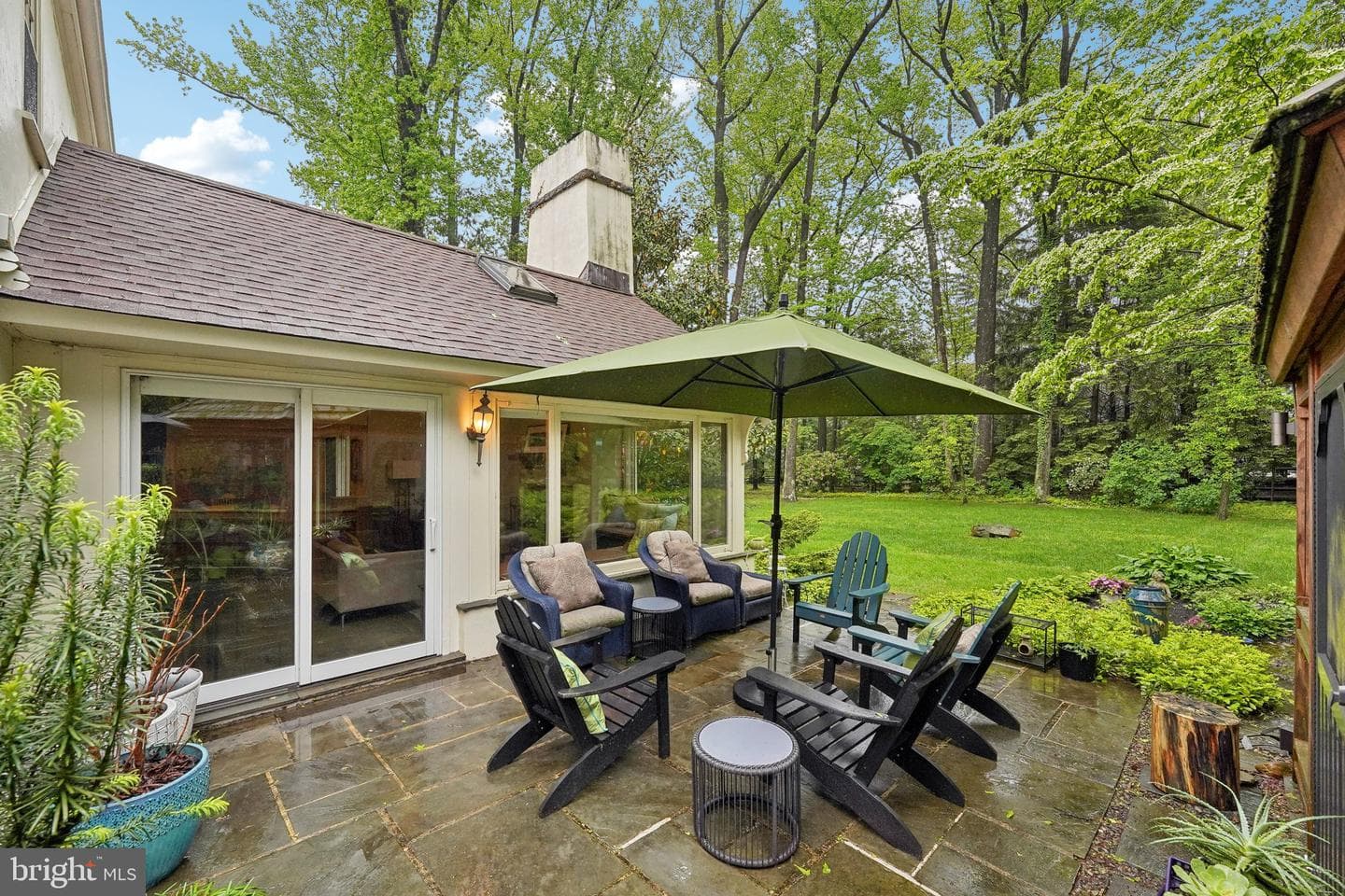 949 Leopard Road photo 66