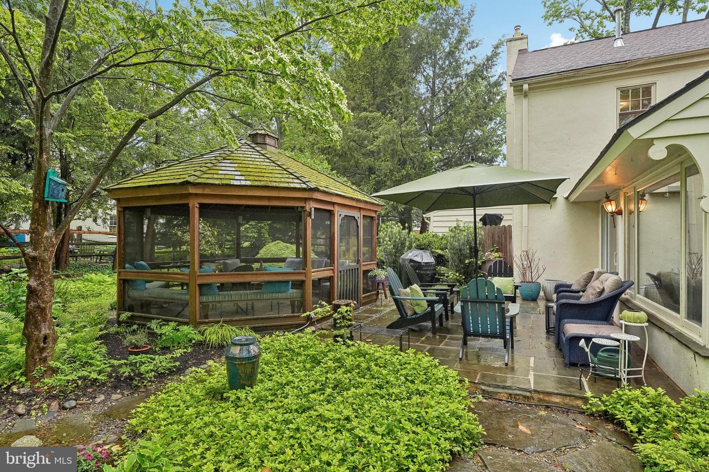 949 Leopard Road photo 67