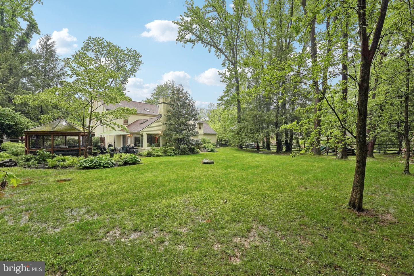 949 Leopard Road photo 68