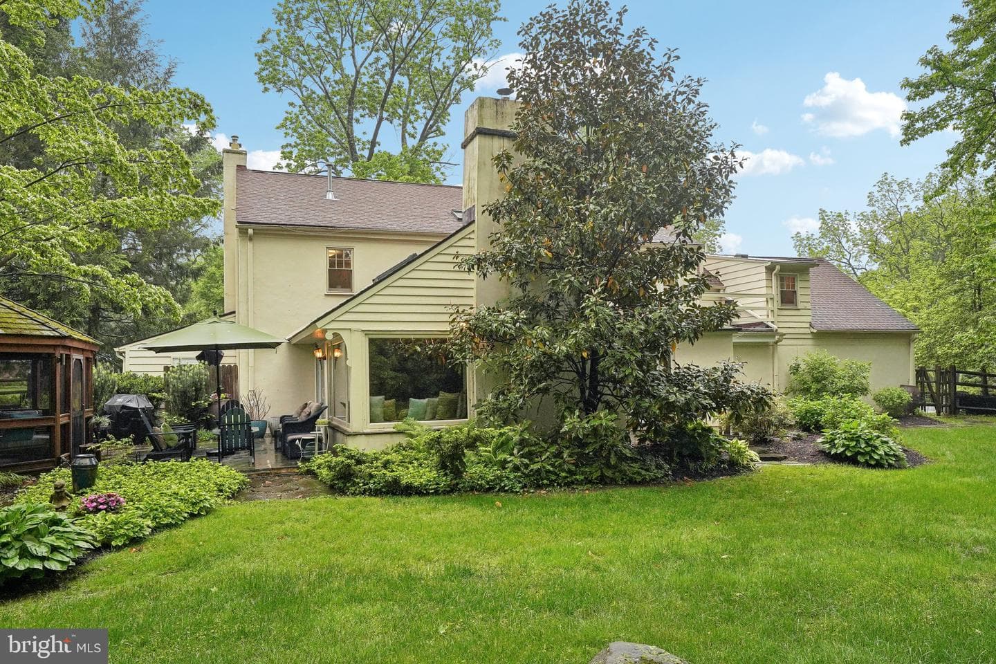 949 Leopard Road photo 69