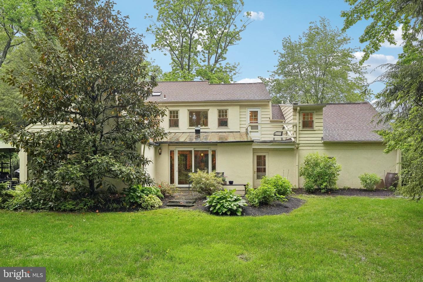 949 Leopard Road photo 70